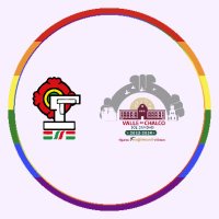 Gobierno de Valle de Chalco Solidaridad (@gobiernovdchs) 's Twitter Profile