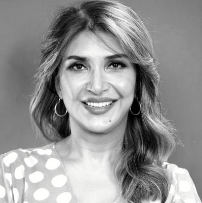 snarwani's profile picture. Columnist @TheCradleMedia; West Asian geopolitics; Frmr Senior Associate, St Antony's College, Oxford Univ. @ColumbiaJourn
Archive: https://t.co/kY89b9vJZA