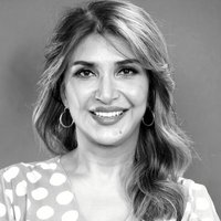 Sharmine Narwani (@snarwani) 's Twitter Profile Photo Sharmine Narwani (@snarwani) 's Twitter Profile Photo