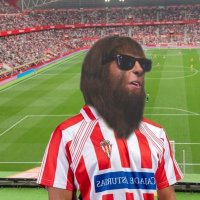 JR Gijon (@otto828) 's Twitter Profile