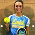 zoe robinson (@zoe_robinson26) Twitter profile photo zoe robinson (@zoe_robinson26) Twitter profile photo