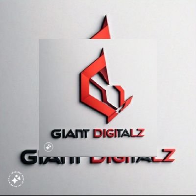 giantdigitalz's profile picture. giantdigitalz1@gmail.com