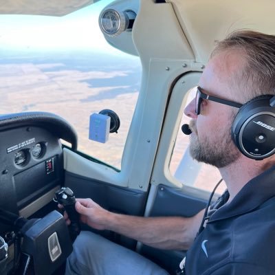 b__rows's profile picture. Sol Junkie ~ Meme Fun ~ Alts for long