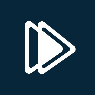 medialyzercom's profile picture. All in one measurement tool for TV ads