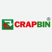 Crapbin (@crapbin1) 's Twitter Profile Photo Crapbin (@crapbin1) 's Twitter Profile Photo