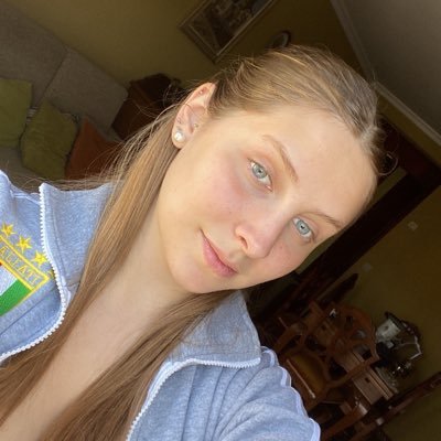 ☀️