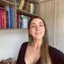 Lina M. (@tolimalm) Twitter profile photo Lina M. (@tolimalm) Twitter profile photo