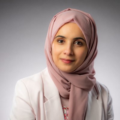 RMaqrashi's profile picture. UTAS English language lecturer, PhD researcher at the University of Bath🇬🇧