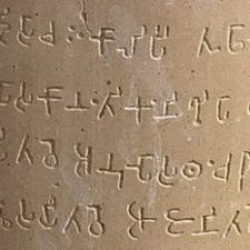 BrhamhiLepi's profile picture. 