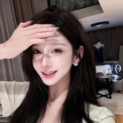 xZaynSupporter's profile picture. #太仓🟥实体会所🟨 #有地方可外出 🟧❤️✈️https://t.co/ZeMYRBOfNc 百变调情🟪胯下游龙🟩嫩模海选🟦，🈚️定金，🈚️隐形消费，㊙️私密服务㊙️，💯满足生理需求，安全私密 🉑靠 🈚️套路，到店海选QQ群@fwelin