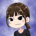 宮下玲奈 (@rena_miyashita) Twitter profile photo 宮下玲奈 (@rena_miyashita) Twitter profile photo