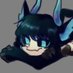 🔞CEO of Dragon Breeding (@abyssalspoon) Twitter profile photo 🔞CEO of Dragon Breeding (@abyssalspoon) Twitter profile photo