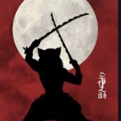 Koolboi100's profile picture. Not a Financial advice