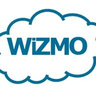 CloudWizmo's profile picture. 