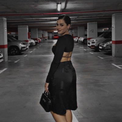 adrianamb07's profile picture. 