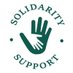 Solidarity Support (@solidarityspt) Twitter profile photo Solidarity Support (@solidarityspt) Twitter profile photo