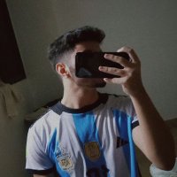 Saad♡゙ (@saadxlm10) 's Twitter Profile Photo Saad♡゙ (@saadxlm10) 's Twitter Profile Photo