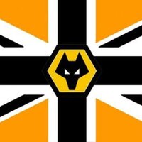 Kev Taylor (@kev1359kev) 's Twitter Profile Photo Kev Taylor (@kev1359kev) 's Twitter Profile Photo
