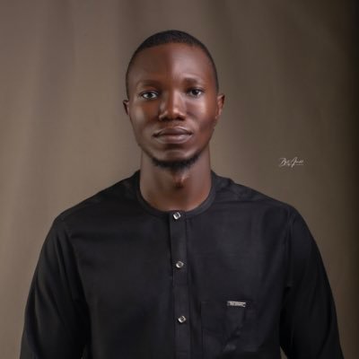 knox_pen's profile picture. Brand & Visual Designer, Musicologist.