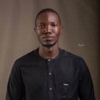 Samuel Alafiatayo (@knox_pen) Twitter profile photo