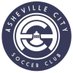 Asheville City SC (@ashevillecitysc) Twitter profile photo Asheville City SC (@ashevillecitysc) Twitter profile photo