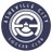 Asheville City SC