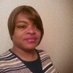 Sonja Hurt (@sonjahurt_) Twitter profile photo Sonja Hurt (@sonjahurt_) Twitter profile photo
