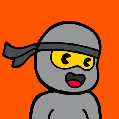 Touch_Fall's profile picture. Student of Crypto & P2E fanatic
Axie Infinity referral: