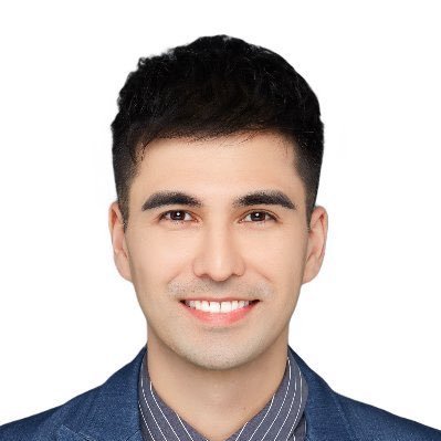 Believeonx's profile picture. #CRYPTO is my Life