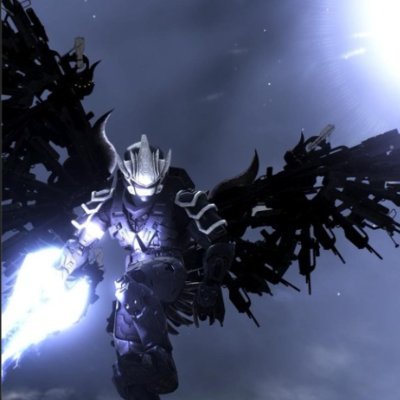 00user00000000's profile picture. 77