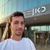 ישראל פרקל (@israelperkal) Twitter profile photo ישראל פרקל (@israelperkal) Twitter profile photo