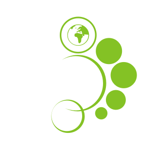 ConWired's profile picture. 