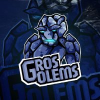 Gros Golems (@grosgolems) 's Twitter Profile
