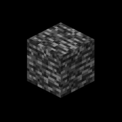 Aloja, soy You, apasionado al Minecraft y a las matemáticas desde que nací.
Ser gordo Minecraft es lo mío.
https://t.co/nYgqr396fA