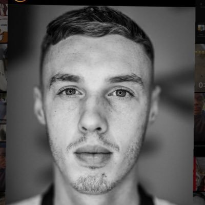 9x_jah's profile picture. •🇯🇲🏴