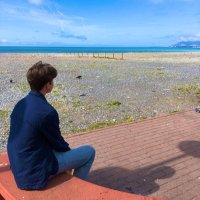 Carl (@cw_02s) 's Twitter Profile