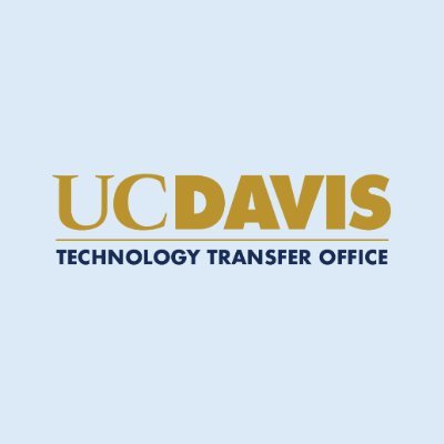 Technology Transfer connects research to the marketplace by protecting and commercializing intellectual property and fostering entrepreneurship within UC Davis.