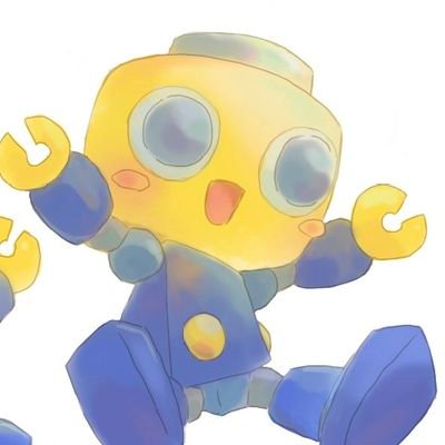 でぃねふさんのプロフィール画像