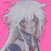 Gee (@geestargames) Twitter profile photo Gee (@geestargames) Twitter profile photo