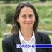 Rozenn GUEGAN (@gueganrozenn) Twitter profile photo Rozenn GUEGAN (@gueganrozenn) Twitter profile photo