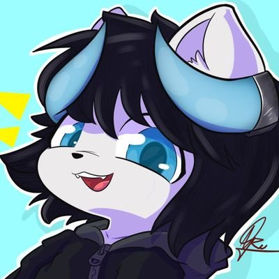 Skampsさんのプロフィール画像