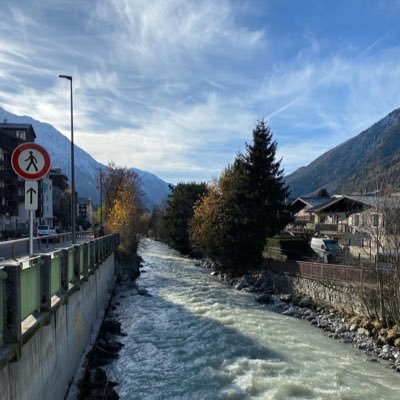 Carmel_Salt_'s profile picture. Joki tugas, skripsi, TOEFL TOEIC, translate