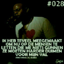 david rampersad - @David_Rampie - Twitter