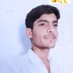 Surendar Godara (@surendr82932561) Twitter profile photo Surendar Godara (@surendr82932561) Twitter profile photo