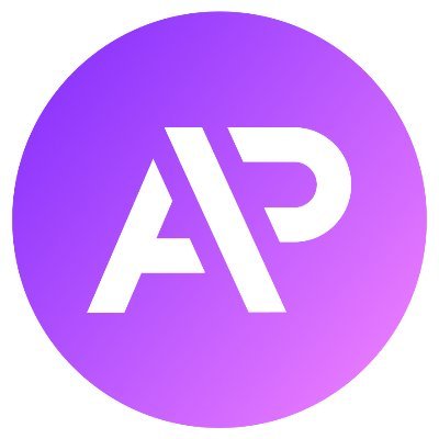 Núcleo de DeFi y automaciones de pagos para Web 3.0.
Mas información: https://t.co/HGrOoI9B3k