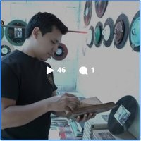Christian R. Differ (@christiandiffer) 's Twitter Profile