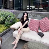 义乌 (@frafolloni) 's Twitter Profile