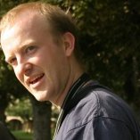 Ward Vandewege (@wardvandewege) 's Twitter Profile
