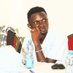 Ogira Jnr (@papidantez254) Twitter profile photo Ogira Jnr (@papidantez254) Twitter profile photo