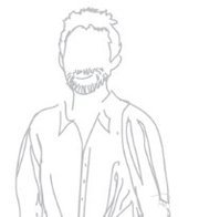 rdvillalon's profile picture. 